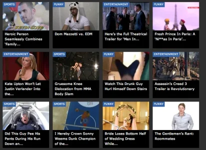 Screen shot 2012-03-06 at 6.07.06 PM.webp