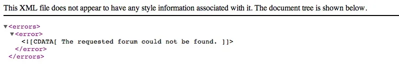 error.webp