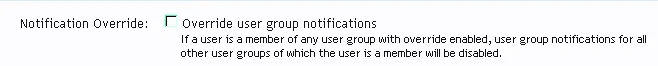 Permis-notifications.webp