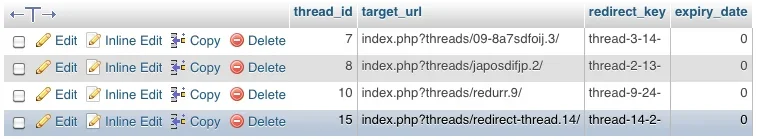 Screen shot 2012-03-08 at 1.48.33 AM.webp