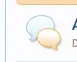 Screen Shot 2012-03-08 at 18.45.13.webp