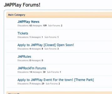 Screen Shot 2012-03-08 at 18.46.53.webp