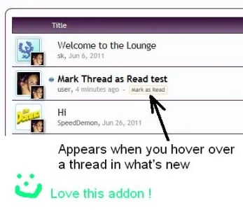 love.this.mark.thread.as.read.webp