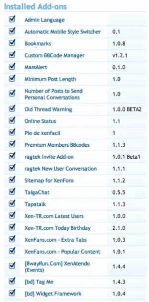 Screenshot 03-2455996 alle 14.22.07.webp