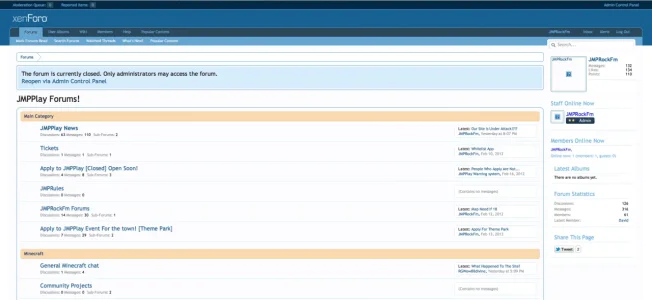 Screen Shot 2012-03-09 at 16.00.33.webp