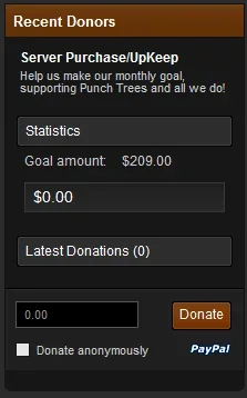 donor.webp