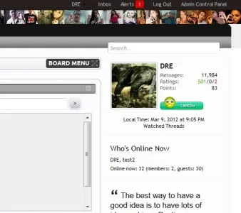 bar.webp