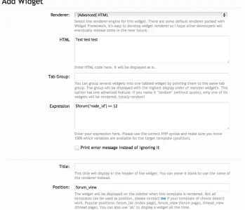 Google Chrome.webp