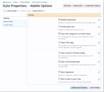 options1.webp