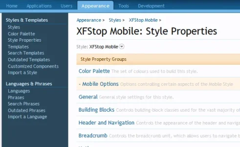 options2.webp