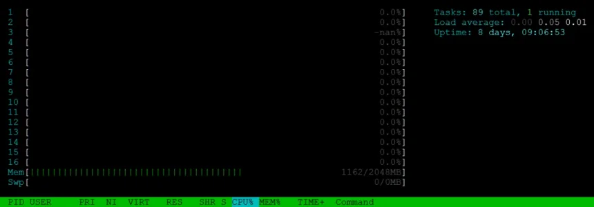Capture2.webp
