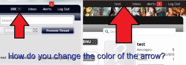 arrow.webp