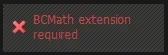 steam.webp