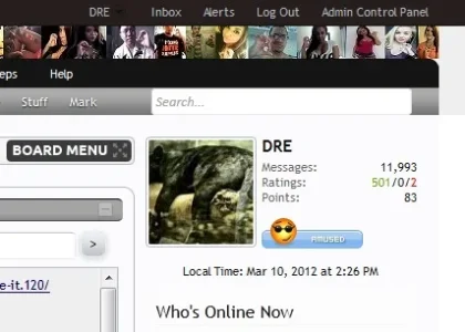 searchandvisitor.webp