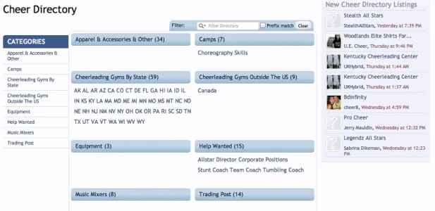 Screen Shot 2012-03-10 at 4.45.37 PM.webp