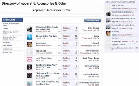 Screen Shot 2012-03-10 at 4.45.47 PM.webp