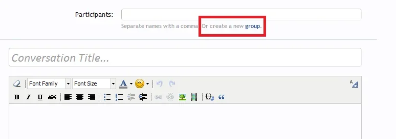 1 new group.webp