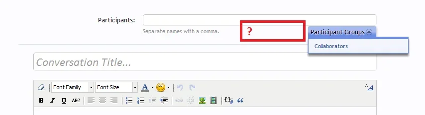 2 no new group.webp