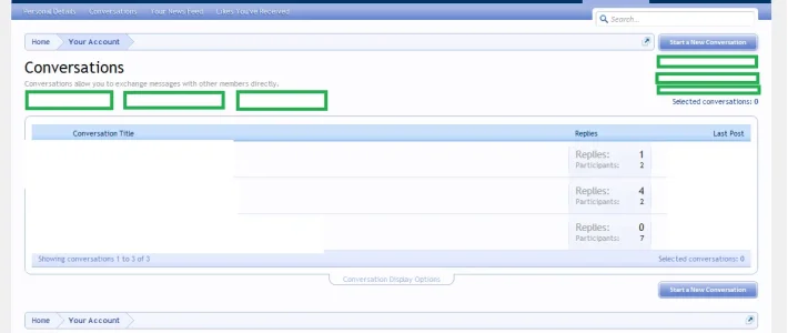 4 possible button placements.webp