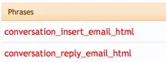 Screen shot 2012-03-10 at 22.05.29.webp
