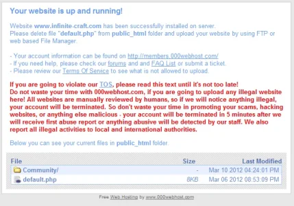 error.webp