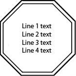 example.webp