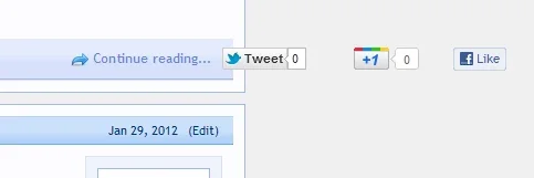 social icons.webp
