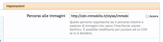 Schermata 03-2455998 alle 15.30.10.webp