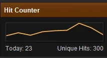 hitcounter.webp