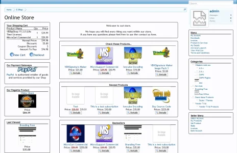 9mainpage2.webp