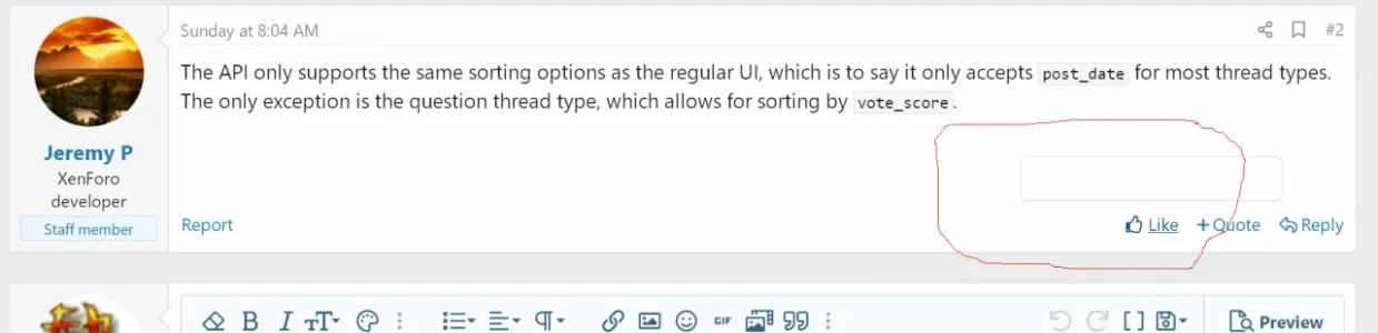 No-JS-likes.webp