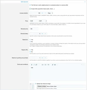 10- [Front] Create digital resource.webp