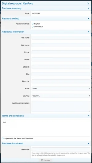 12- [Front] Purchase form digital resource.webp