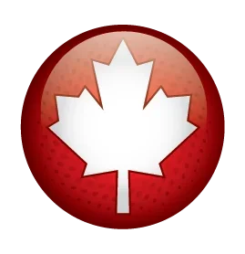 mapleleafball (small)-01.webp