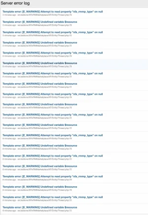 Vinafix 96.webp