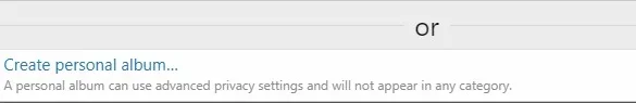 OR_.webp