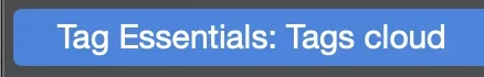 Screenshot 2021-11-25 at 20.51.58.webp