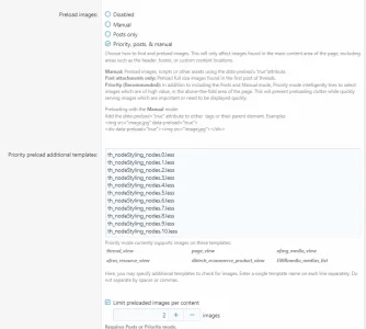Screenshot_1.jpg
