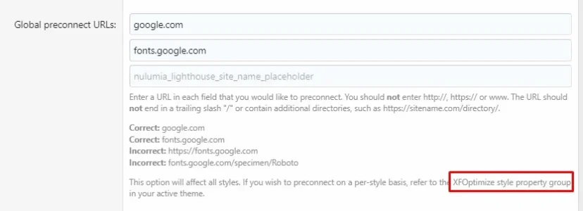 Screenshot_2.jpg