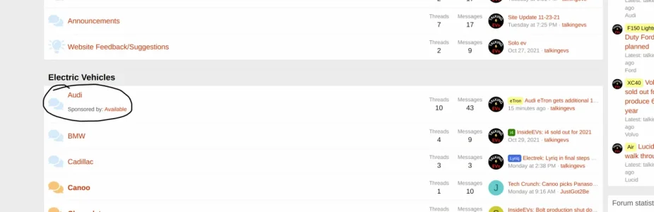 Screenshot 2021-11-26 10.55.58 AM.webp