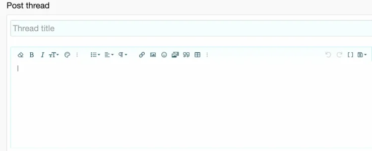 Screen Shot 2021-11-27 at 12.47.37 PM.webp