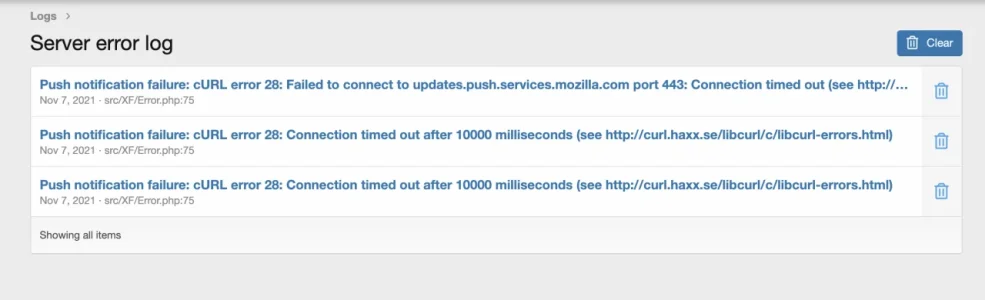 Screen Shot 2021-11-27 at 11.08.27 AM.webp