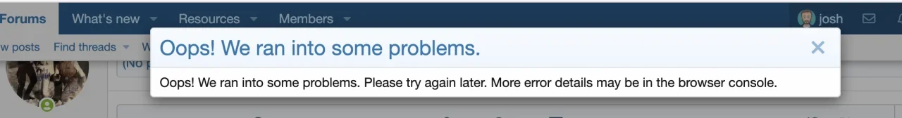 Screen Shot 2021-11-27 at 12.03.40 PM.webp