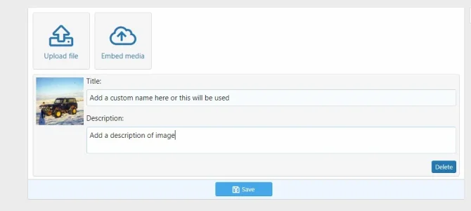 Upload_.jpg