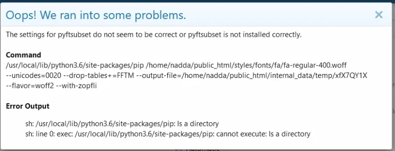ScreenShot00432.webp