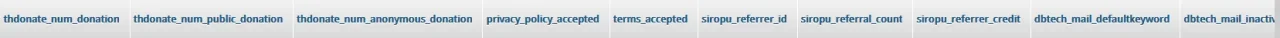 ScreenShot00438.webp