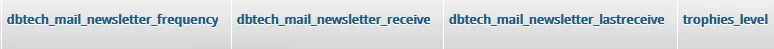 ScreenShot00440.webp