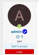 asq.webp