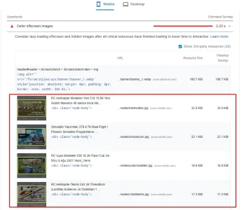 Screenshot_1.jpg