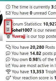 ScreenShot00442.png